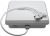 Lesemodul Chainway UR1A mit integrierter 9-dBi-RFID-UHF-Antenne Lesemodul Chainway UR1A mit integrierter 9-dBi-RFID-UHF-Antenne