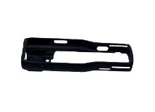 Gummischutzhülle für Chainway C63