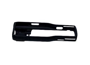 Rubber cover for Chainway C63
