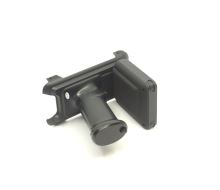 RFID UHF Modul für Chainway C66 – für neuere Terminal-Version (2)