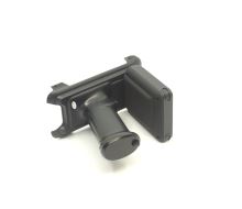RFID UHF Module for Chainway C66 – up to S/N HC660BE240703829 (1)