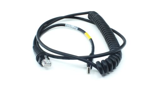 Replacement cable for Honeywell voyager 1200g,1250g, 1300g, 1400g