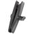 RAM Mounts Long Double Socket Arm for 1" Balls (152 mm)