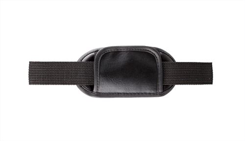 Hand strap for P80
