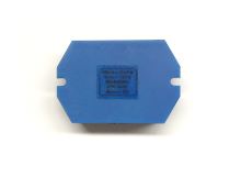 UHF RFID tag na kov 48 × 42 × 21 mm (1)